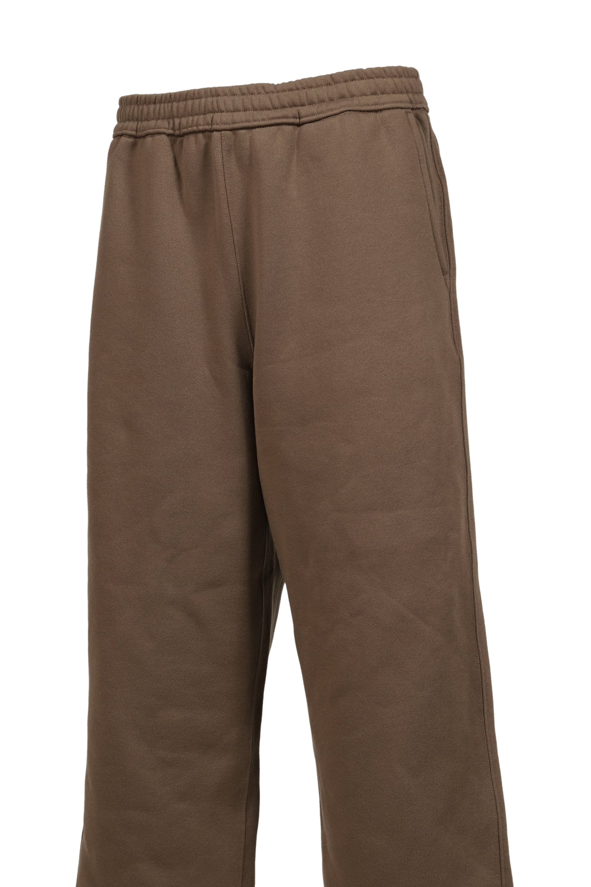 DAIWA PIER39 ダイワ ピア39 【本物保証】 スウェットパンツ ストリート系 メンズ TECH SWEAT PANTS / INK BLK