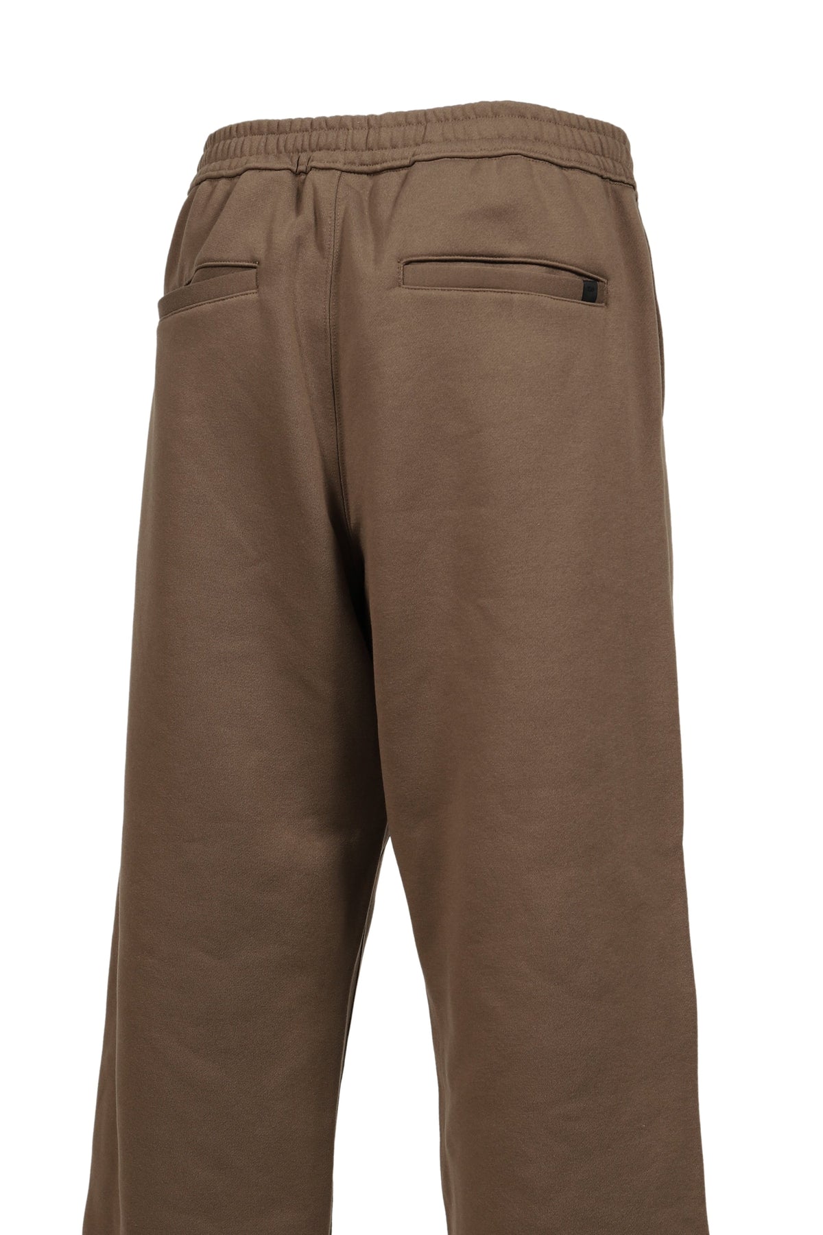 DAIWA PIER39 ダイワ ピア39 【本物保証】 スウェットパンツ ストリート系 メンズ TECH SWEAT PANTS / INK BLK