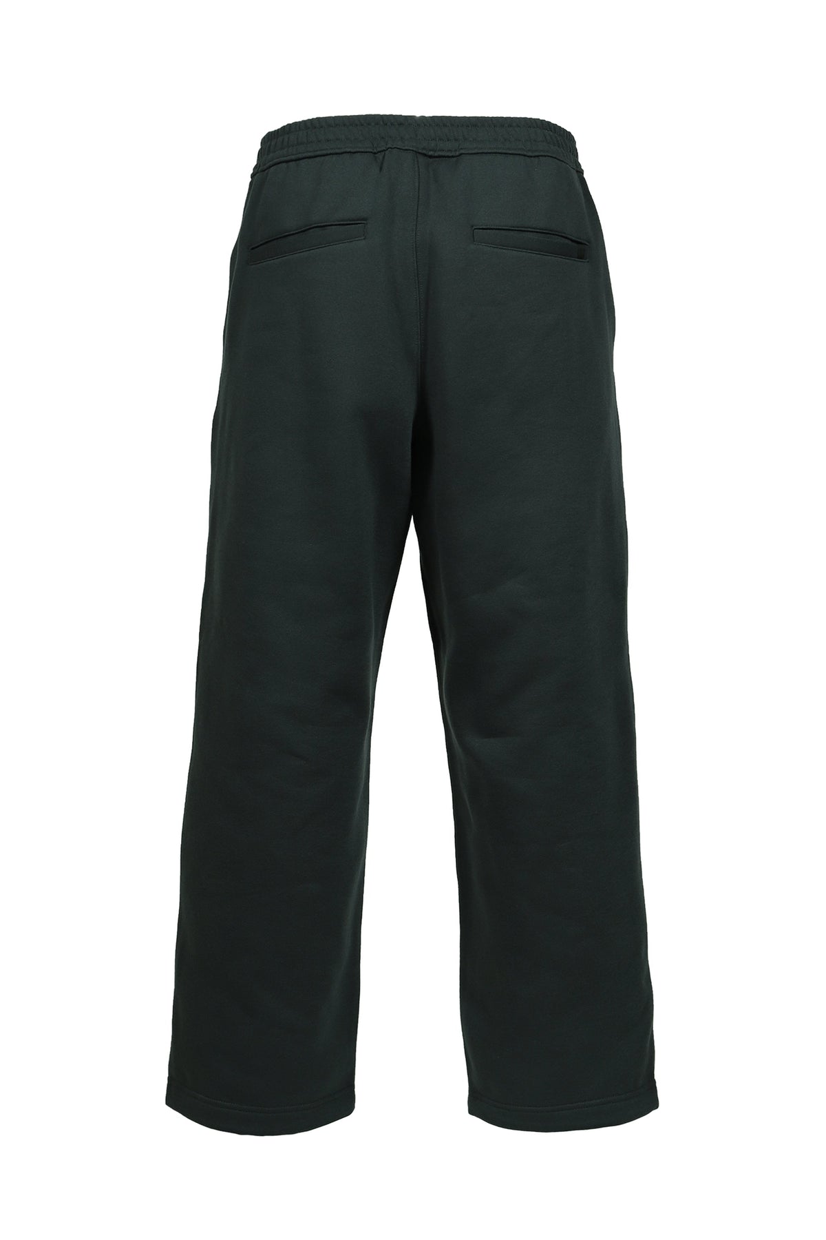DAIWA PIER39 ダイワ ピア39 【本物保証】 スウェットパンツ ストリート系 メンズ TECH SWEAT PANTS / INK BLK