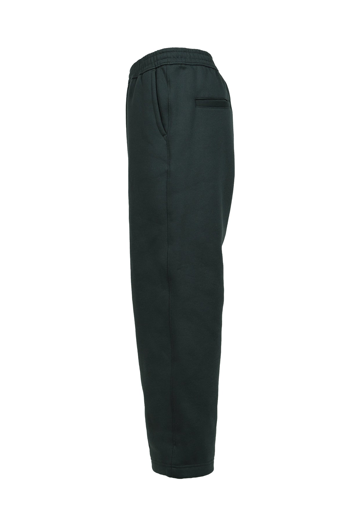 DAIWA PIER39 ダイワ ピア39 【本物保証】 スウェットパンツ ストリート系 メンズ TECH SWEAT PANTS / INK BLK