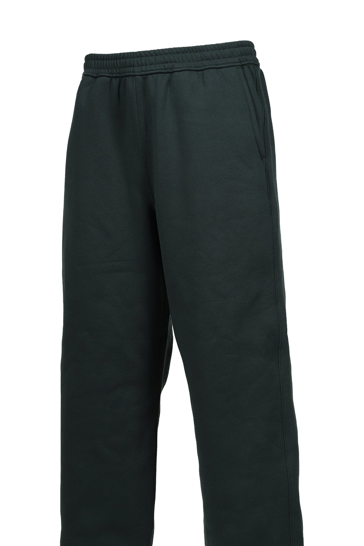 DAIWA PIER39 ダイワ ピア39 【本物保証】 スウェットパンツ ストリート系 メンズ TECH SWEAT PANTS / INK BLK