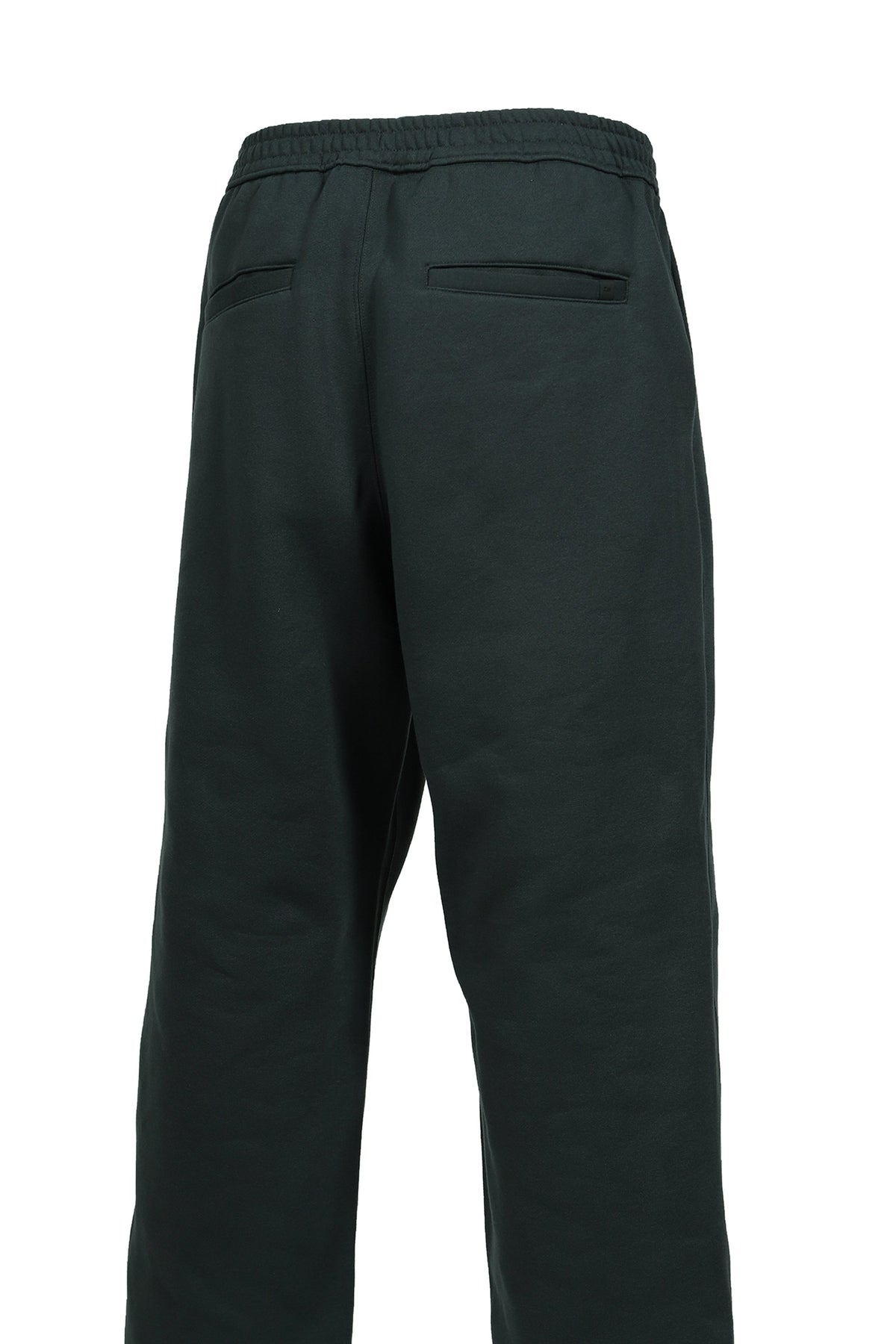 DAIWA PIER39 ダイワ ピア39 【本物保証】 スウェットパンツ ストリート系 メンズ TECH SWEAT PANTS / INK BLK