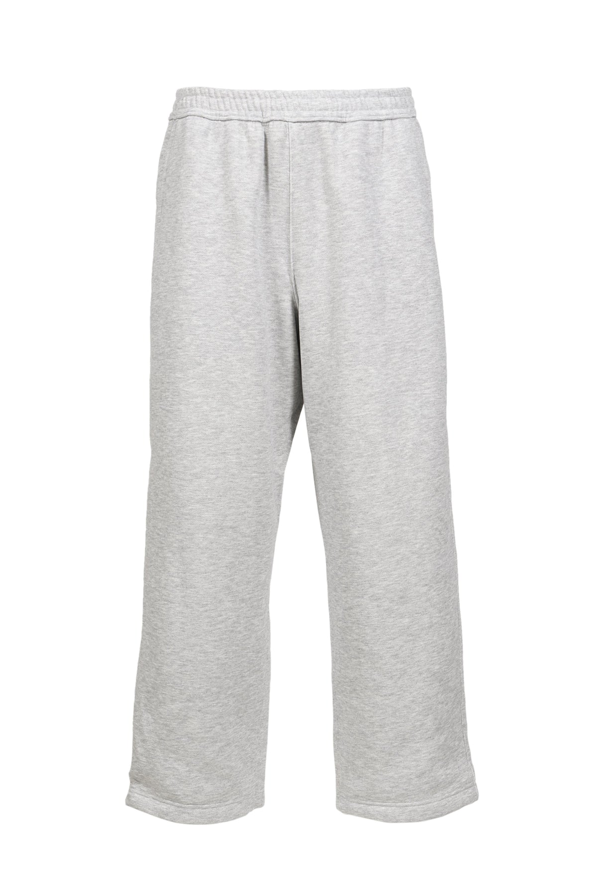 DAIWA PIER39 ダイワ ピア39 【本物保証】 スウェットパンツ ストリート系 メンズ TECH SWEAT PANTS / INK BLK