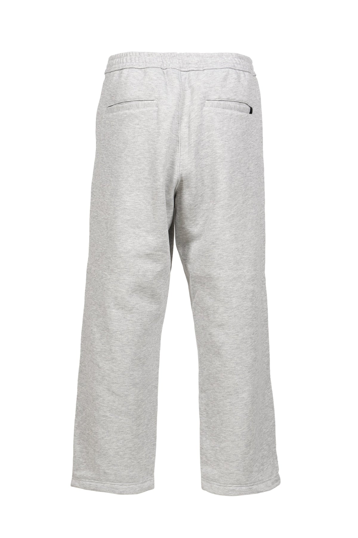 DAIWA PIER39 ダイワ ピア39 【本物保証】 スウェットパンツ ストリート系 メンズ TECH SWEAT PANTS / INK BLK