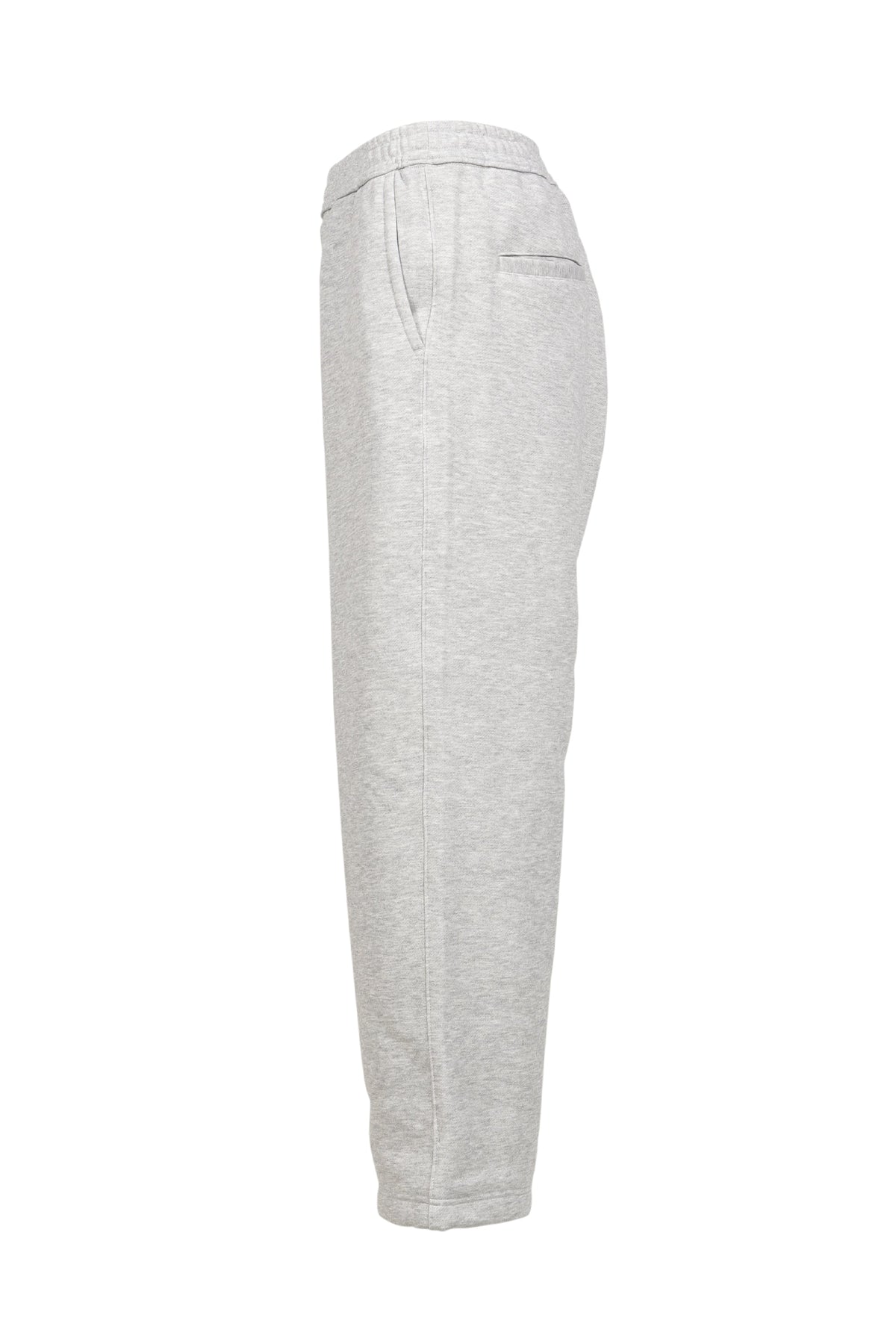 DAIWA PIER39 ダイワ ピア39 【本物保証】 スウェットパンツ ストリート系 メンズ TECH SWEAT PANTS / INK BLK