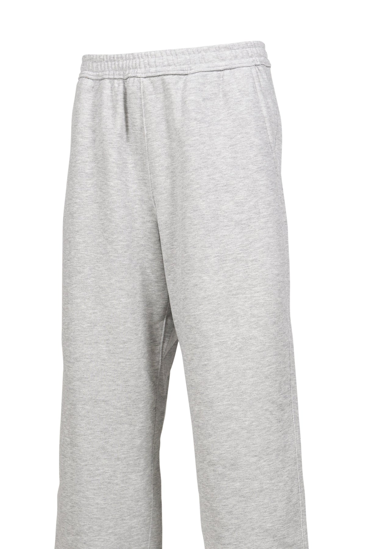 DAIWA PIER39 ダイワ ピア39 【本物保証】 スウェットパンツ ストリート系 メンズ TECH SWEAT PANTS / INK BLK