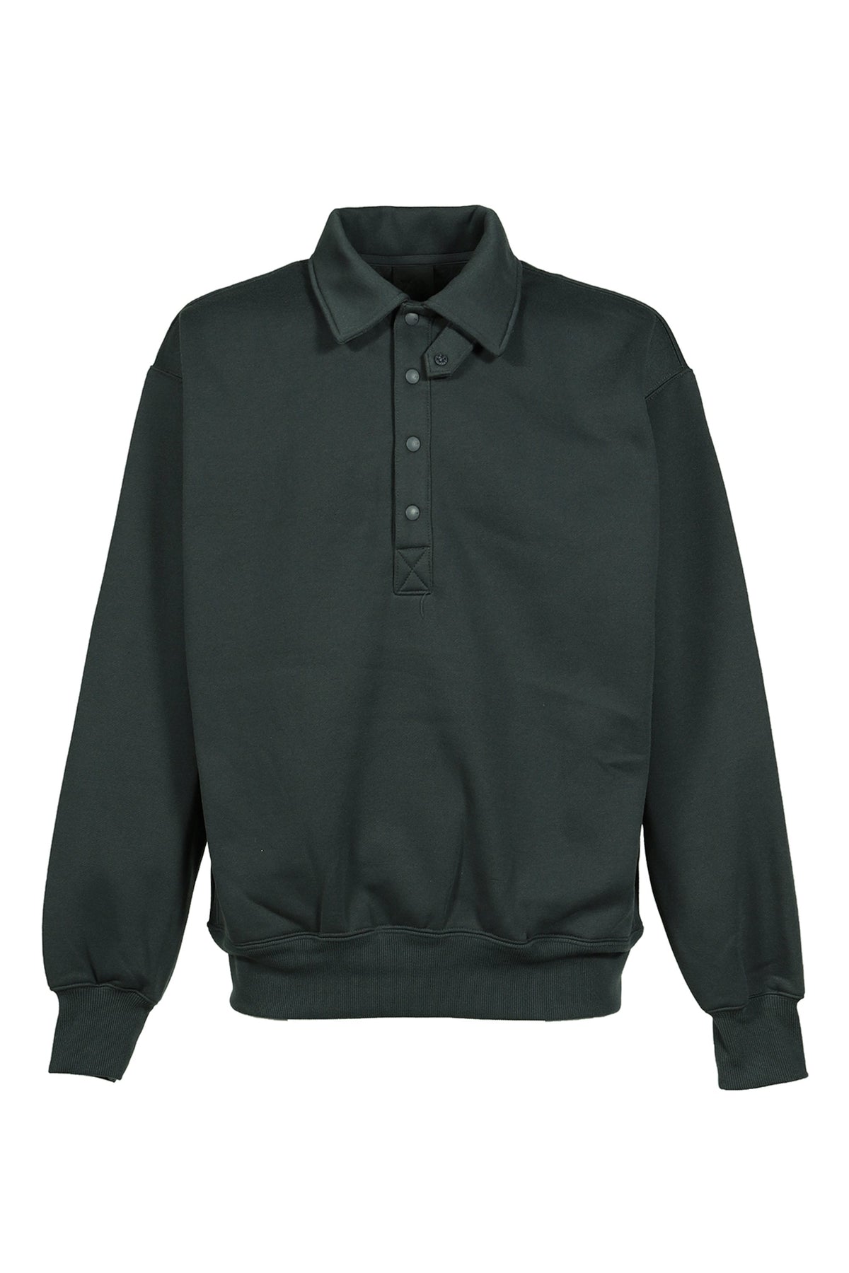 DAIWA PIER39 ダイワ ピア39 【本物保証】 パーカー・スウェット ストリート系 メンズ TECH SWEAT SNAP PULLOVER / INK BLK