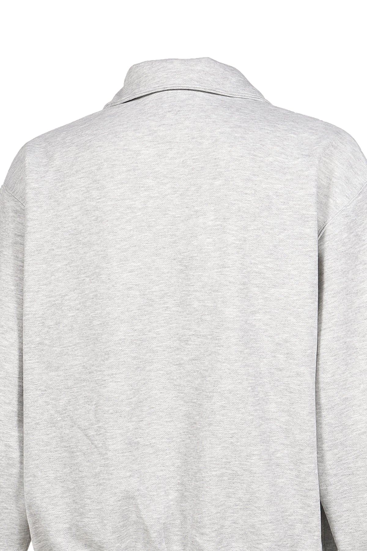 DAIWA PIER39 ダイワ ピア39 【本物保証】 パーカー・スウェット ストリート系 メンズ TECH SWEAT SNAP PULLOVER / INK BLK
