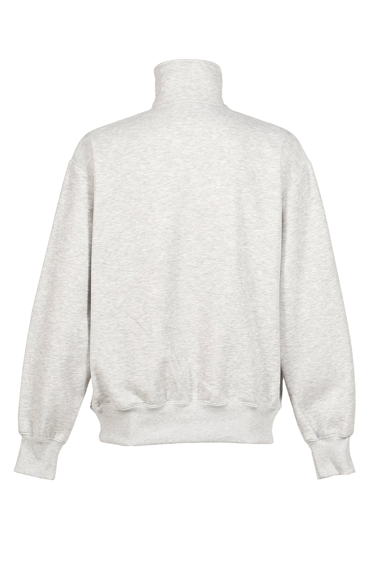 DAIWA PIER39 ダイワ ピア39 【本物保証】 パーカー・スウェット ストリート系 メンズ TECH SWEAT SNAP PULLOVER / INK BLK