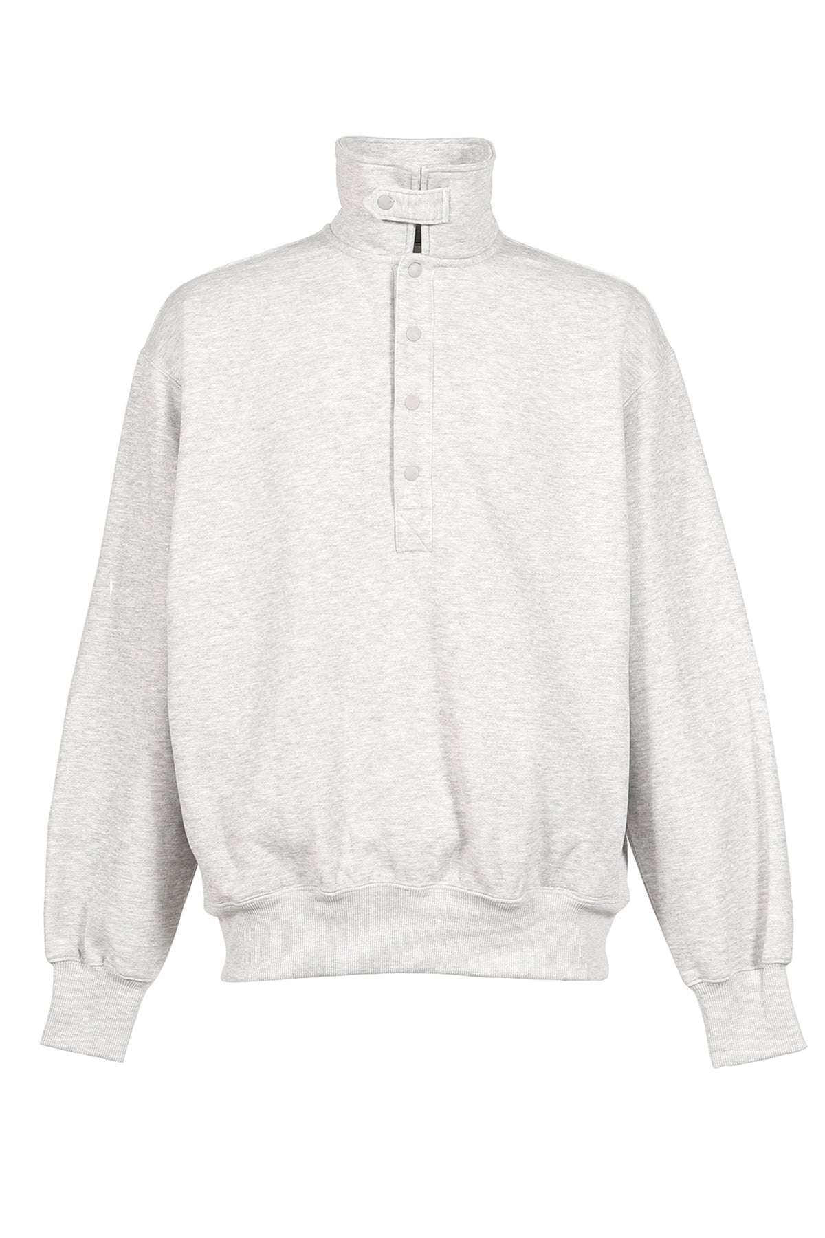 DAIWA PIER39 ダイワ ピア39 【本物保証】 パーカー・スウェット ストリート系 メンズ TECH SWEAT SNAP PULLOVER / INK BLK