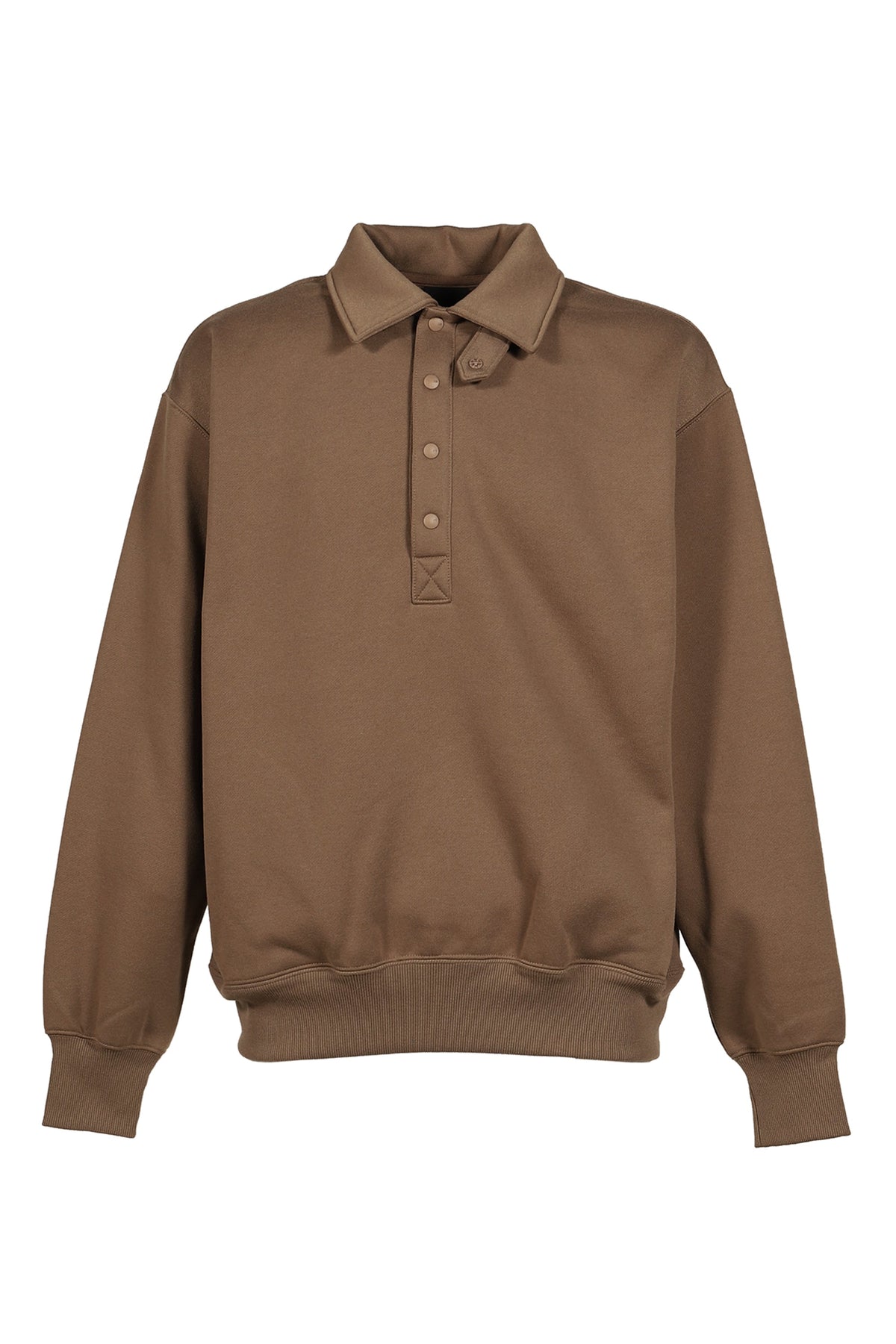 DAIWA PIER39 ダイワ ピア39 【本物保証】 パーカー・スウェット ストリート系 メンズ TECH SWEAT SNAP PULLOVER / INK BLK