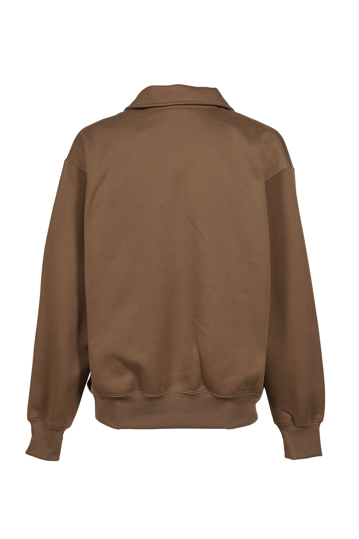 DAIWA PIER39 ダイワ ピア39 【本物保証】 パーカー・スウェット ストリート系 メンズ TECH SWEAT SNAP PULLOVER / INK BLK