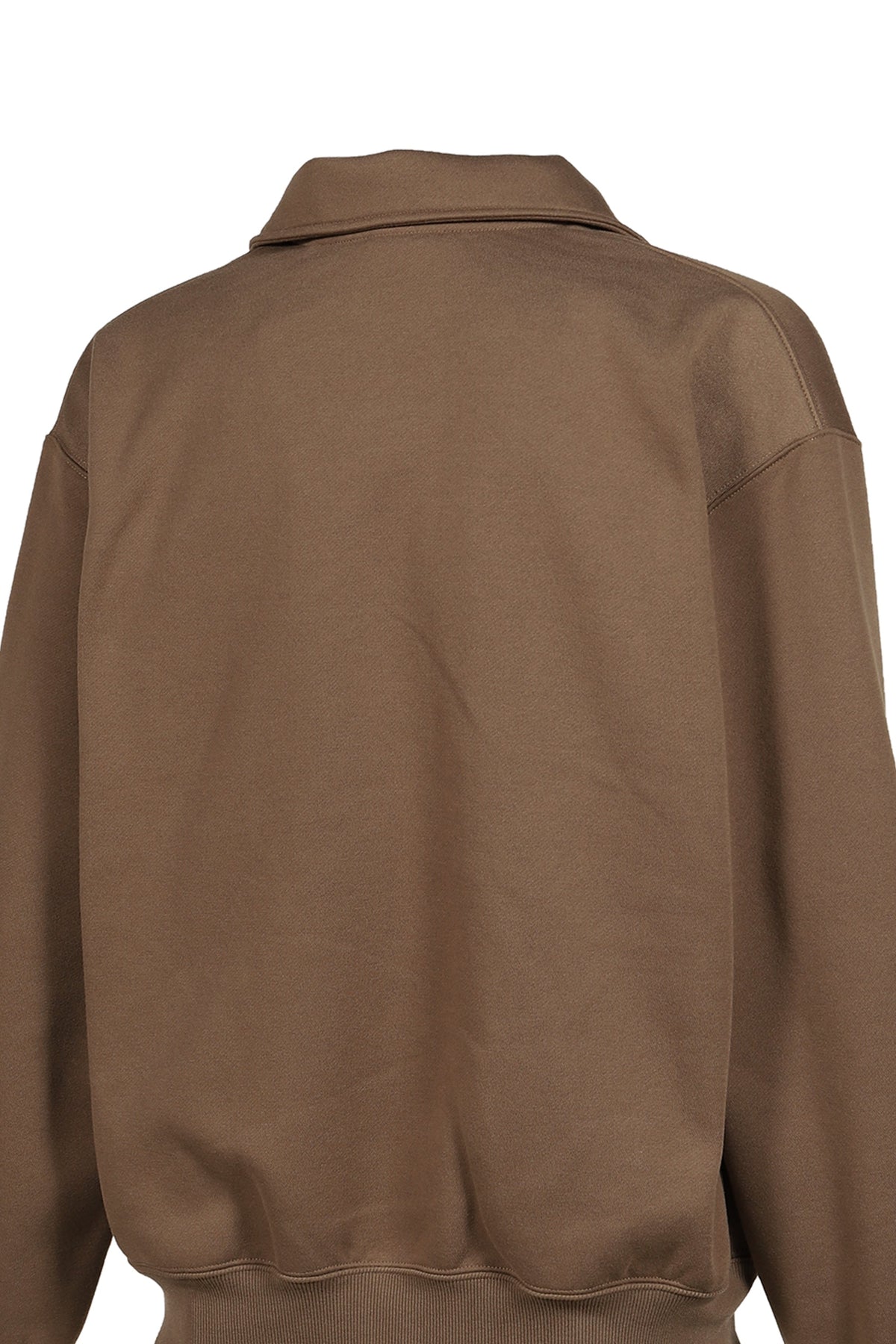 DAIWA PIER39 ダイワ ピア39 【本物保証】 パーカー・スウェット ストリート系 メンズ TECH SWEAT SNAP PULLOVER / INK BLK