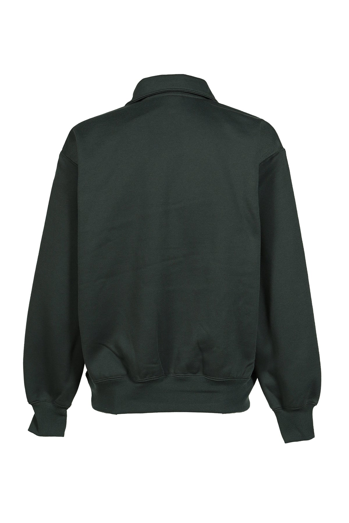 DAIWA PIER39 ダイワ ピア39 【本物保証】 パーカー・スウェット ストリート系 メンズ TECH SWEAT SNAP PULLOVER / INK BLK
