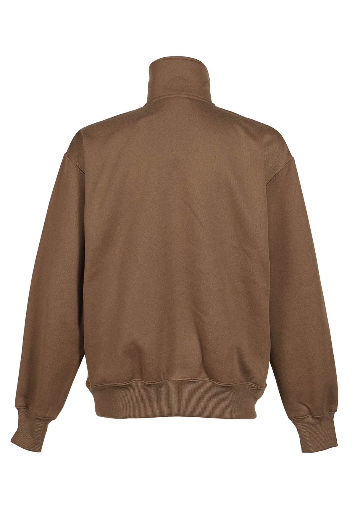 DAIWA PIER39 ダイワ ピア39 【本物保証】 パーカー・スウェット ストリート系 メンズ TECH SWEAT SNAP PULLOVER / INK BLK