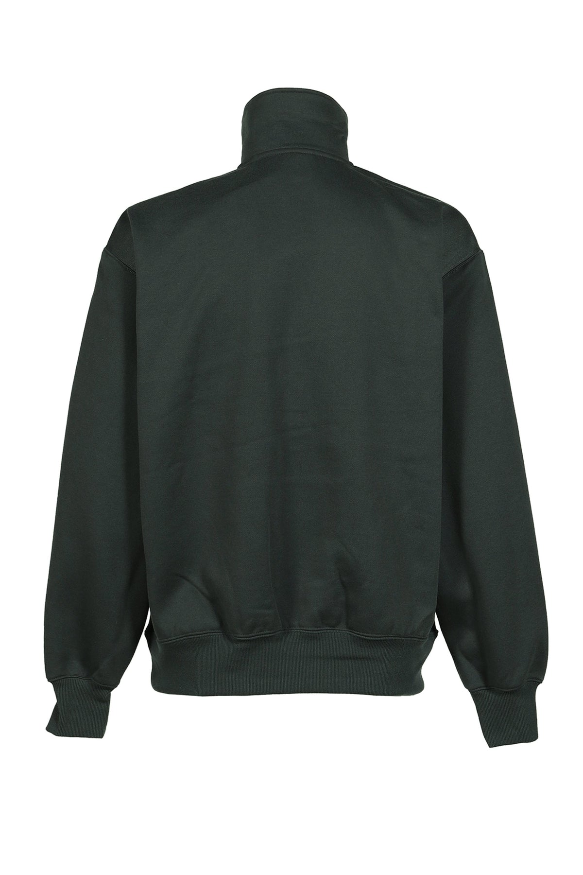 DAIWA PIER39 ダイワ ピア39 【本物保証】 パーカー・スウェット ストリート系 メンズ TECH SWEAT SNAP PULLOVER / INK BLK