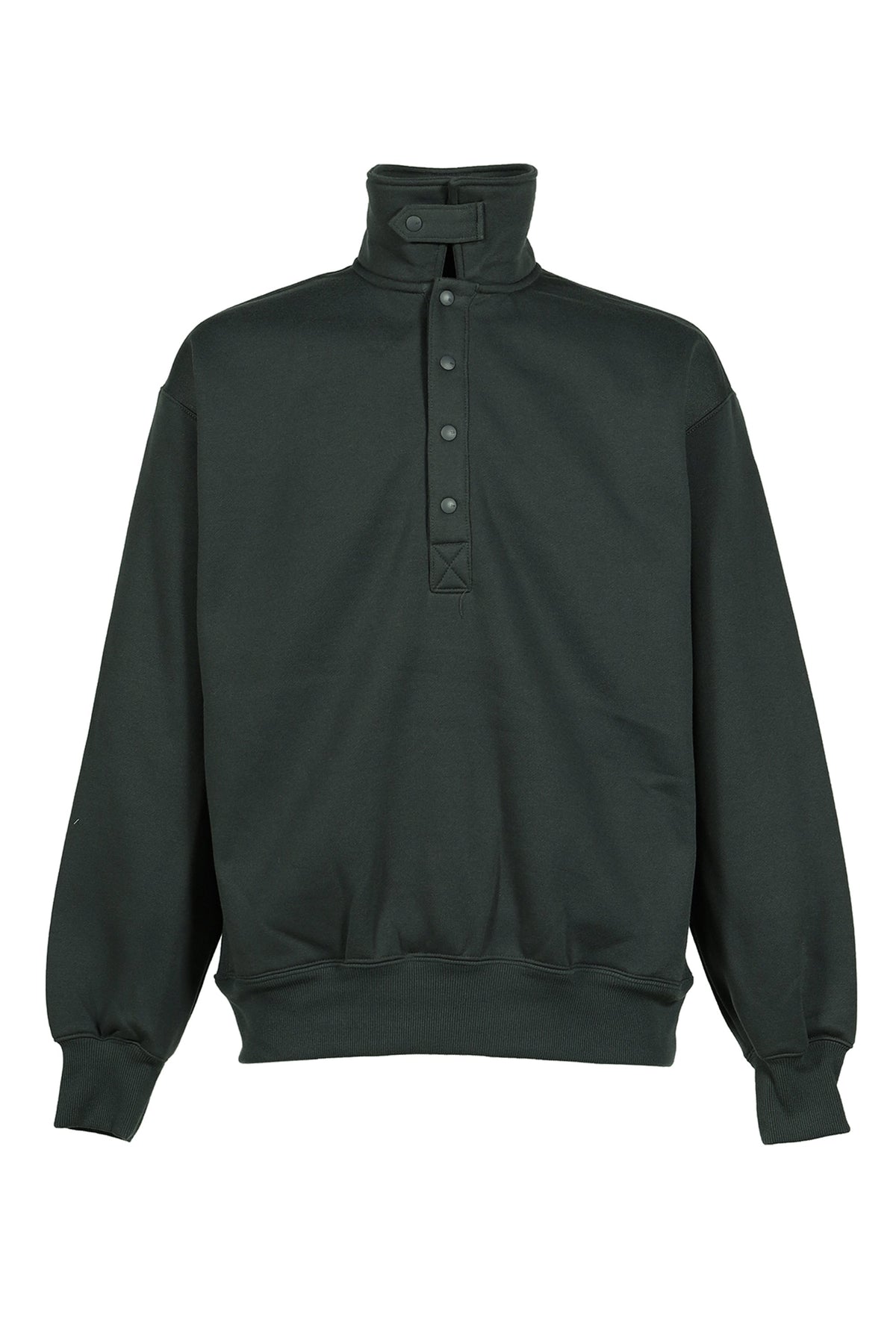 DAIWA PIER39 ダイワ ピア39 【本物保証】 パーカー・スウェット ストリート系 メンズ TECH SWEAT SNAP PULLOVER / INK BLK