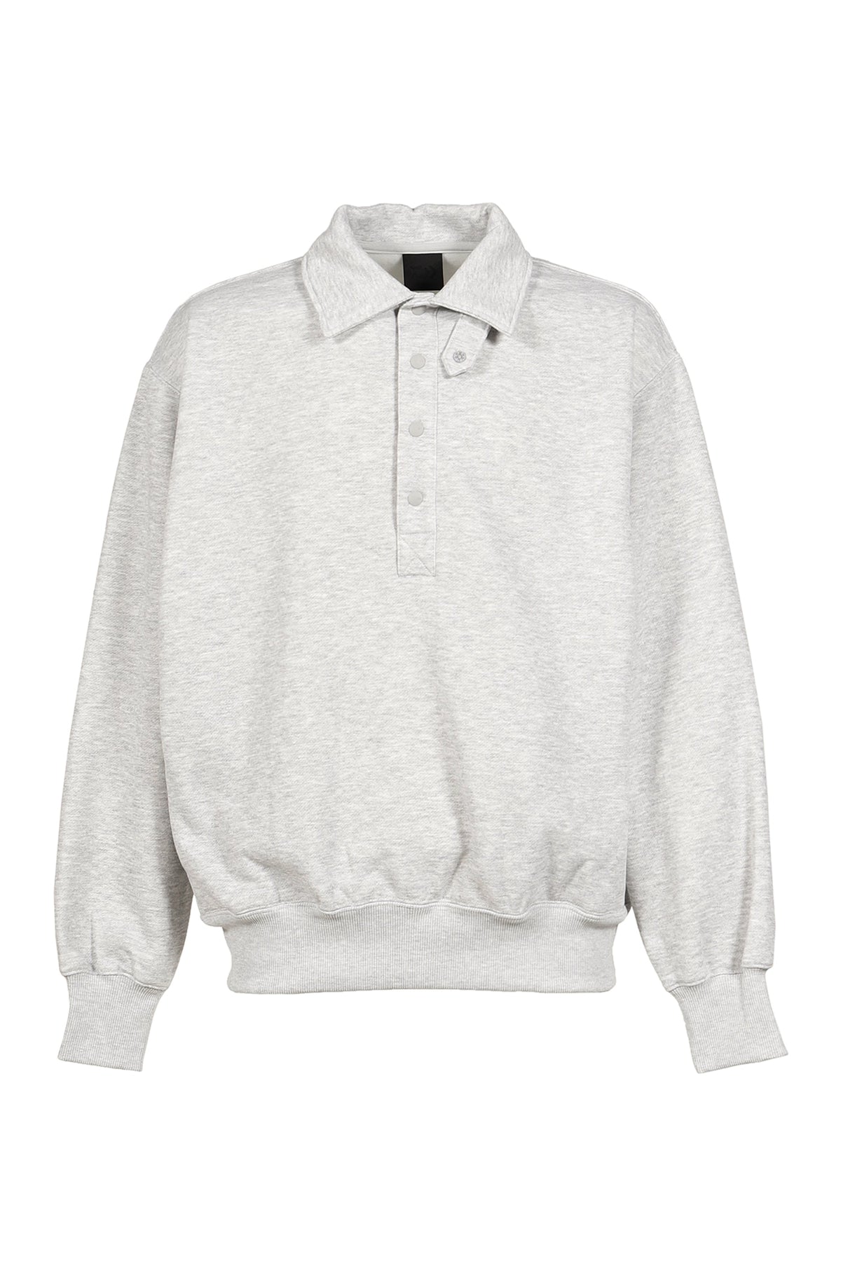 DAIWA PIER39 ダイワ ピア39 【本物保証】 パーカー・スウェット ストリート系 メンズ TECH SWEAT SNAP PULLOVER / INK BLK