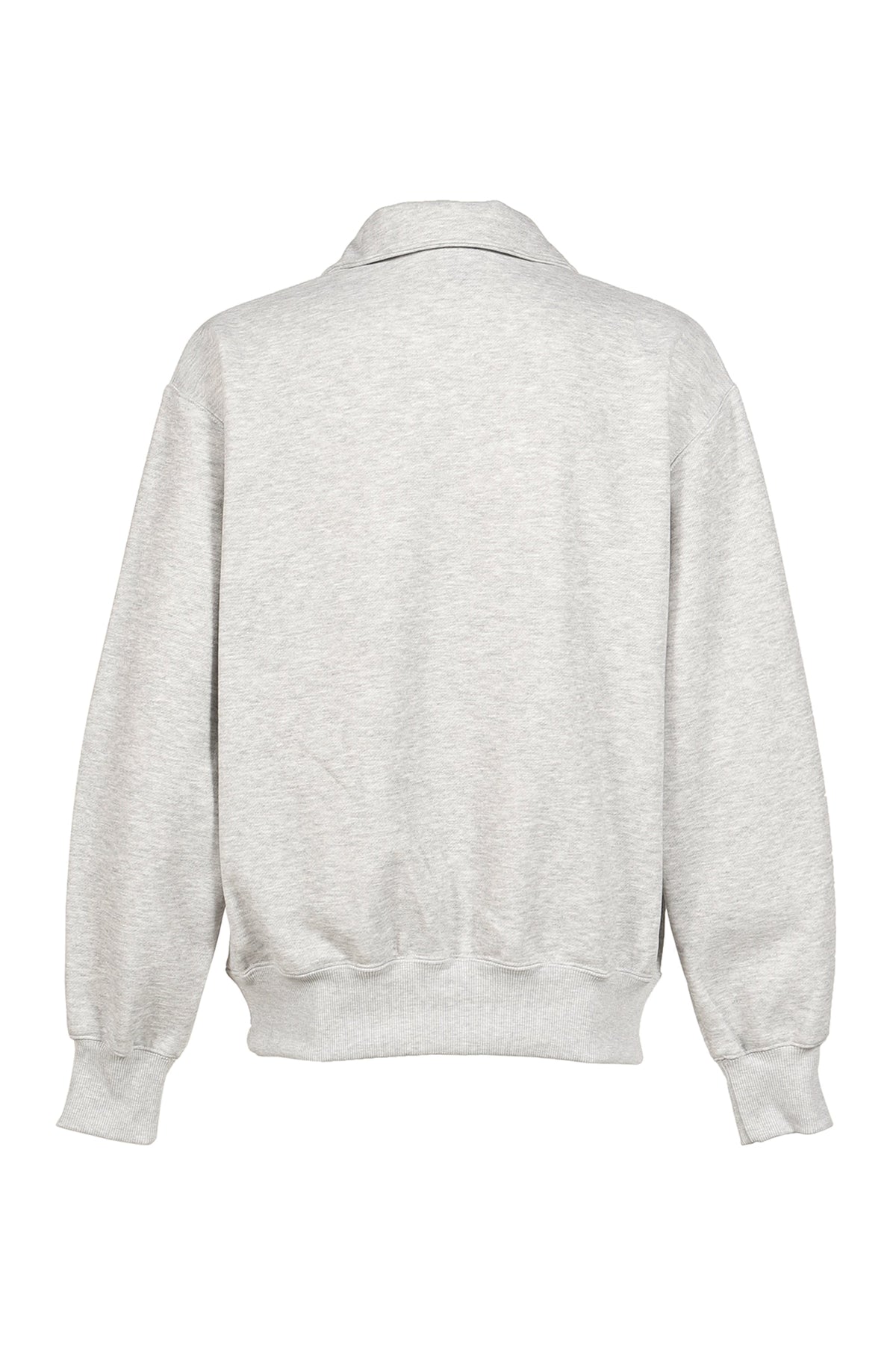 DAIWA PIER39 ダイワ ピア39 【本物保証】 パーカー・スウェット ストリート系 メンズ TECH SWEAT SNAP PULLOVER / INK BLK