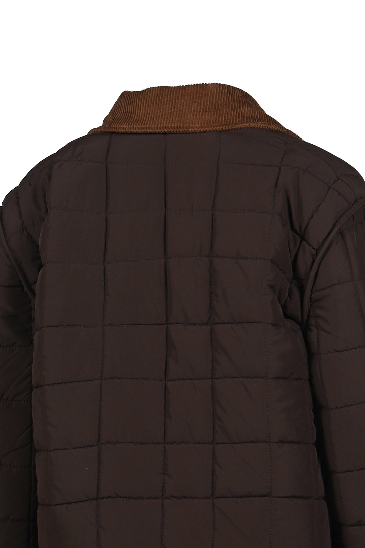 Guest In Residence ゲスト イン レジデンス 【本物保証】 ジャケット ストリート系 レディース QUILTED PLAID LINER JACKET