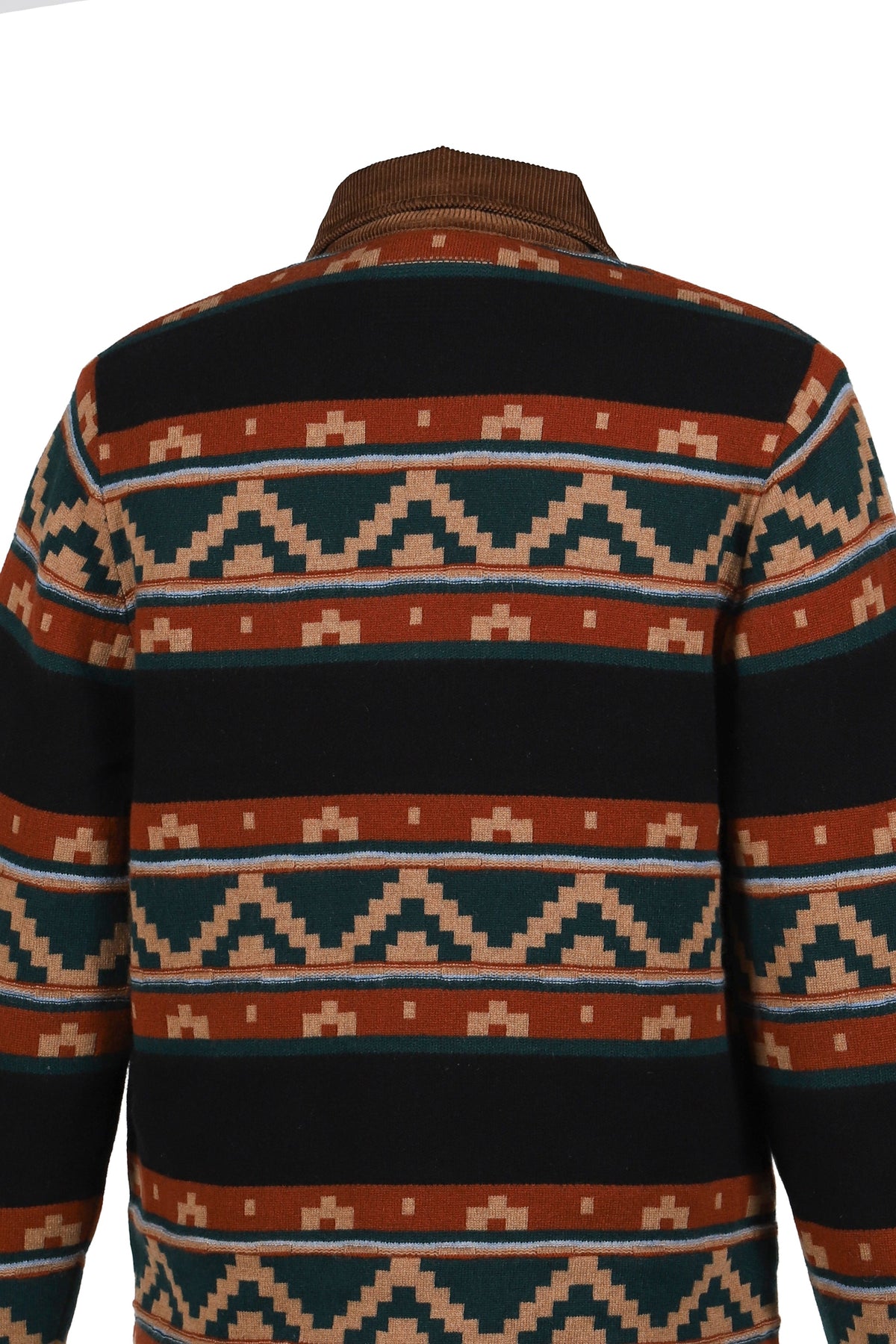 Guest In Residence ゲスト イン レジデンス 【本物保証】 ジャケット ストリート系 レディース WESTERN INDUSTRY JACKET