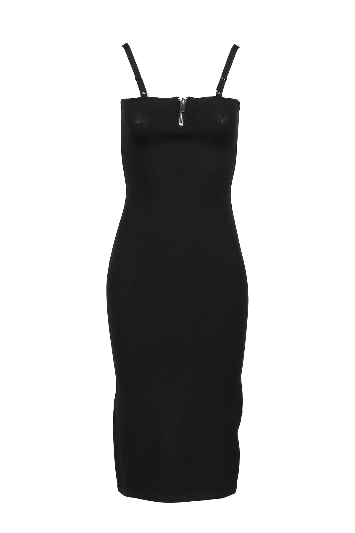 HELIOT EMIL エリオット エミル 【本物保証】 ワンピース ストリート系 レディース LUCE DRESS / BLK