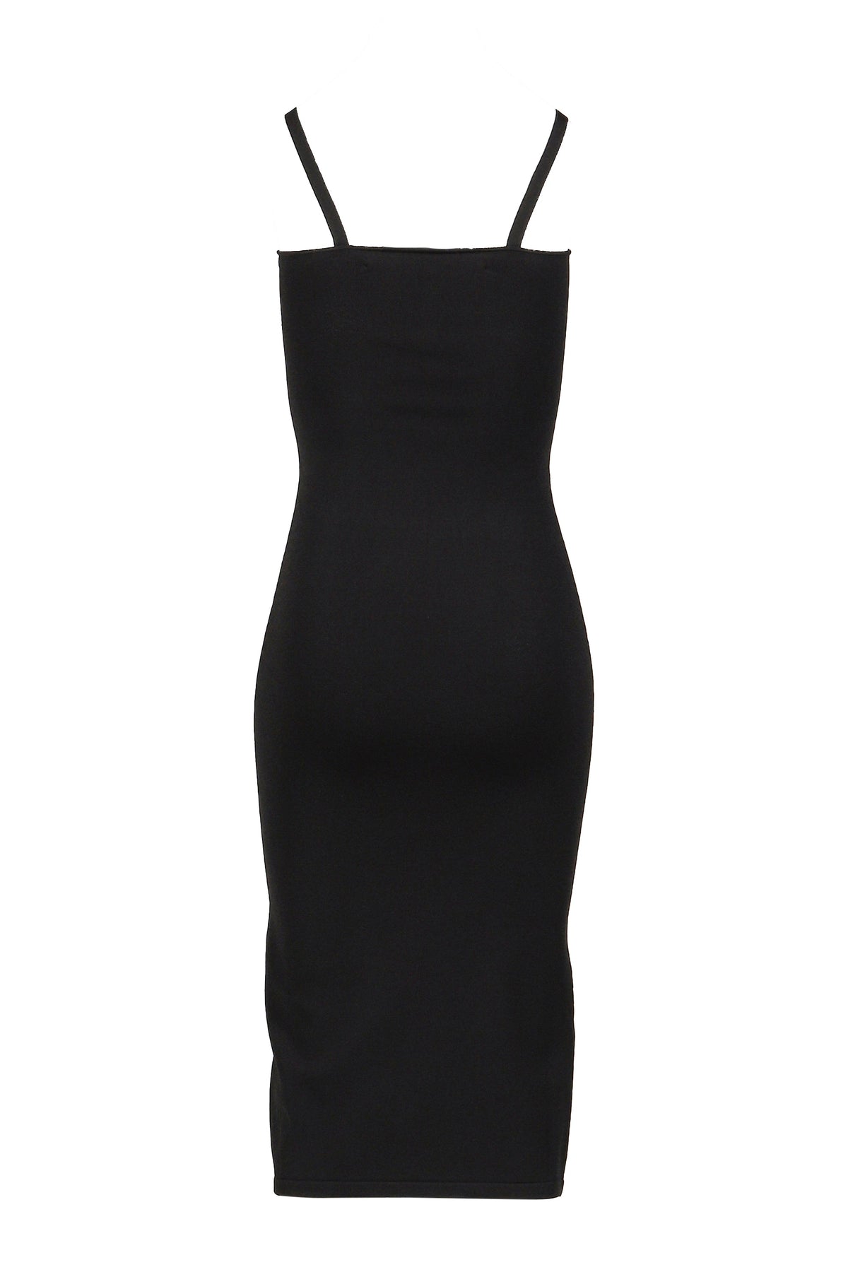 HELIOT EMIL エリオット エミル 【本物保証】 ワンピース ストリート系 レディース LUCE DRESS / BLK