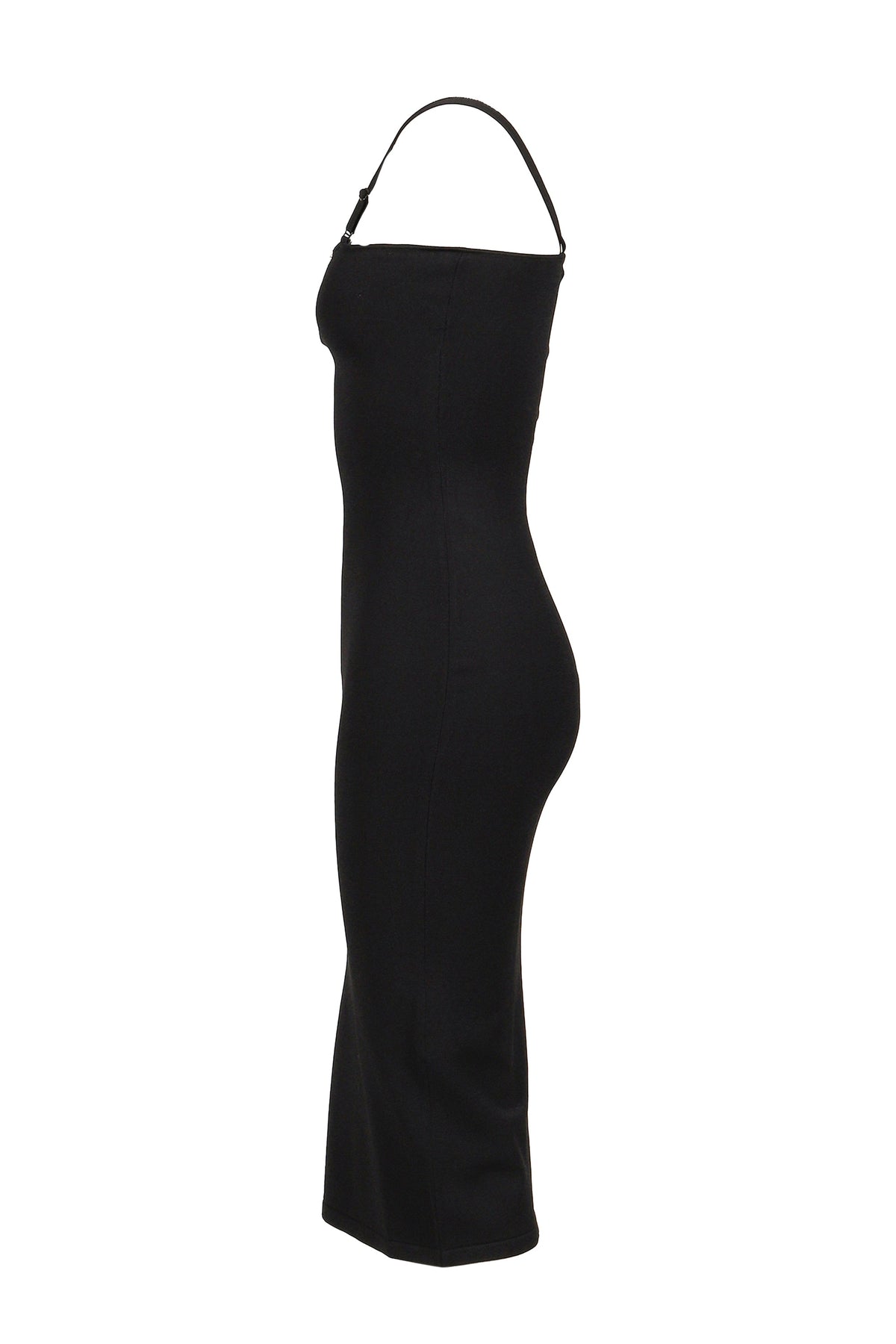 HELIOT EMIL エリオット エミル 【本物保証】 ワンピース ストリート系 レディース LUCE DRESS / BLK