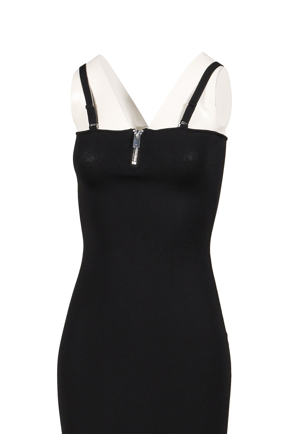 HELIOT EMIL エリオット エミル 【本物保証】 ワンピース ストリート系 レディース LUCE DRESS / BLK
