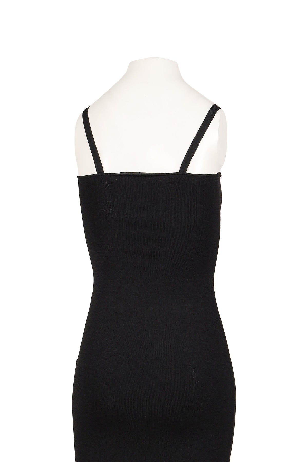 HELIOT EMIL エリオット エミル 【本物保証】 ワンピース ストリート系 レディース LUCE DRESS / BLK