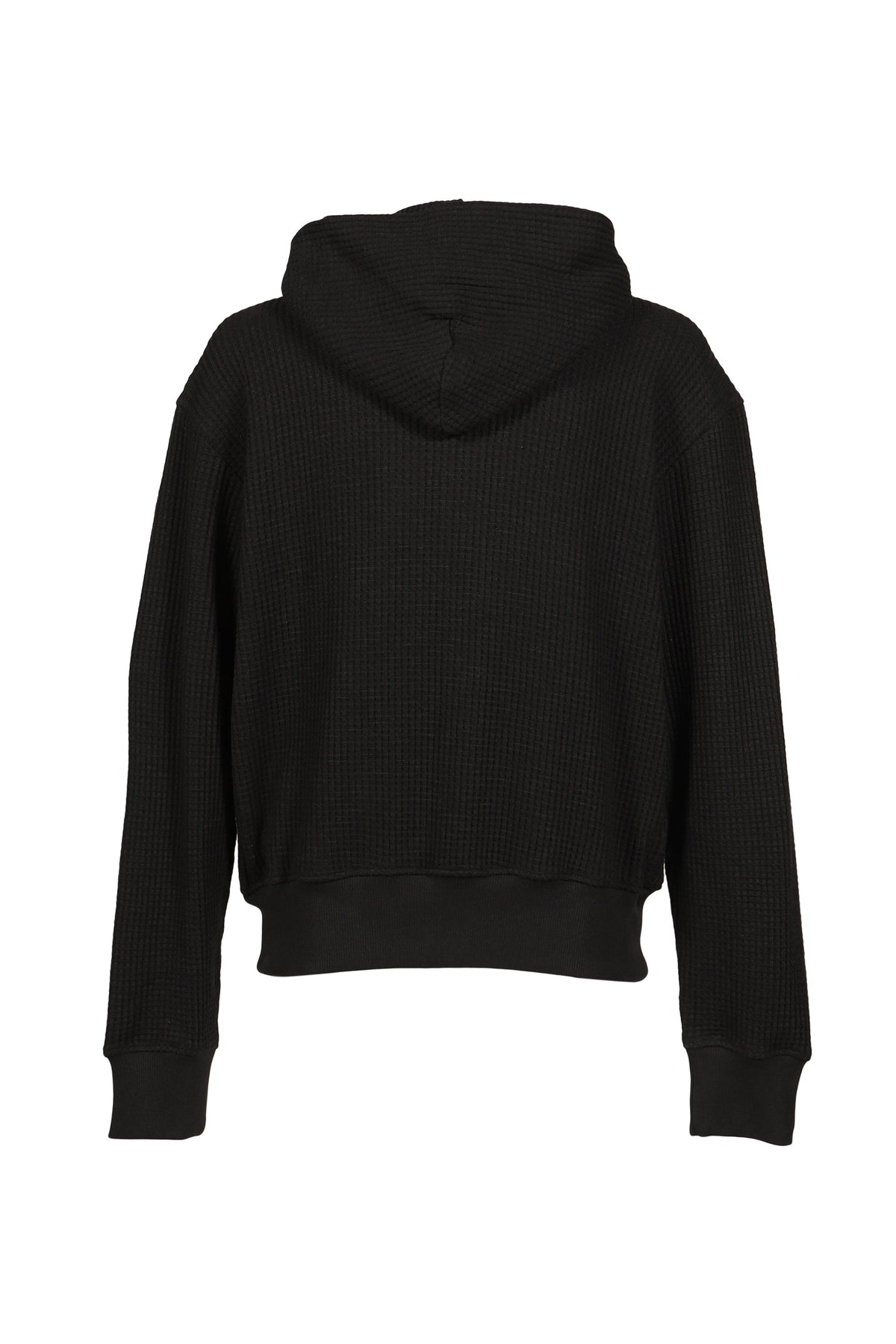 HELIOT EMIL エリオット エミル 【本物保証】 パーカー ストリート系 メンズ RISSET HOODIE / BLK