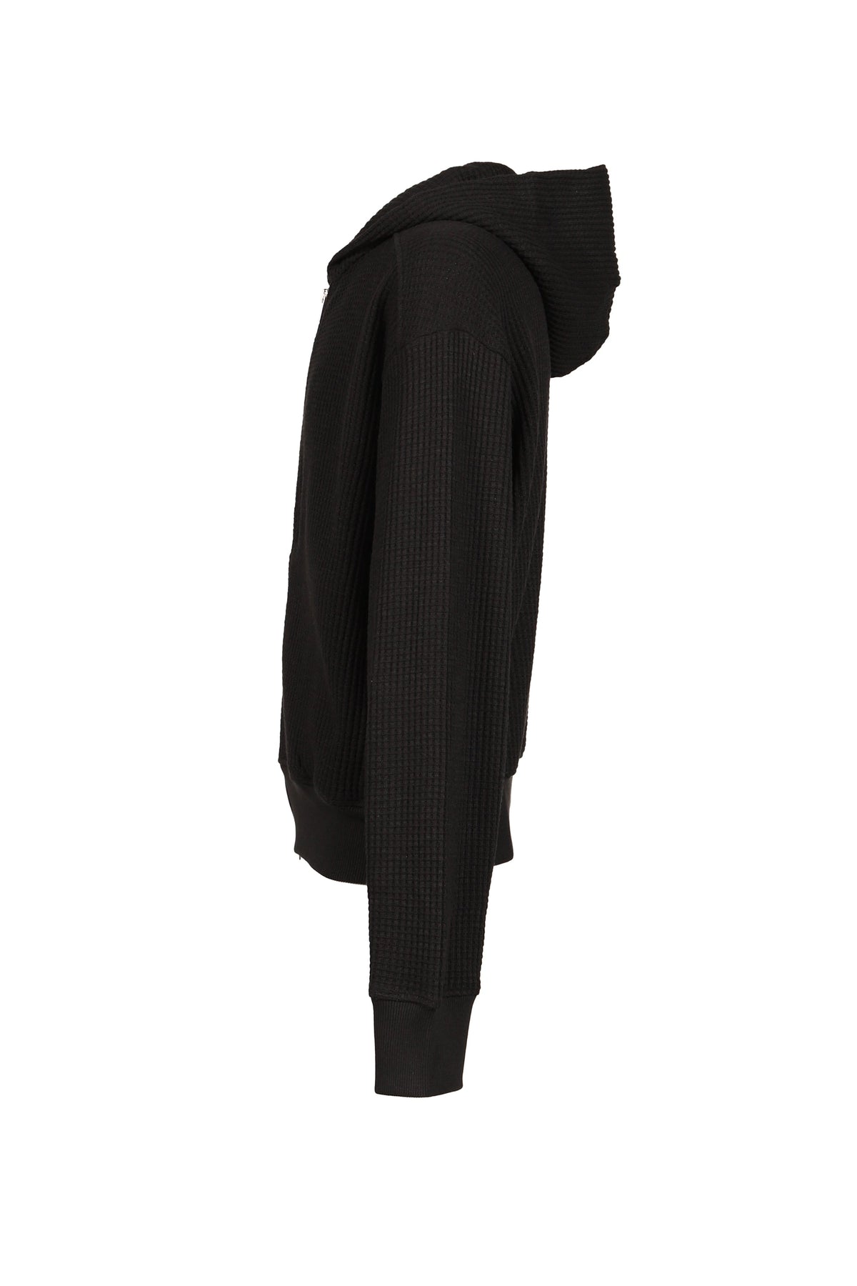HELIOT EMIL エリオット エミル 【本物保証】 パーカー ストリート系 メンズ RISSET HOODIE / BLK