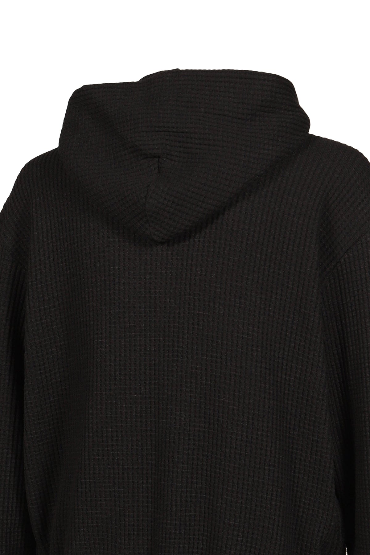 HELIOT EMIL エリオット エミル 【本物保証】 パーカー ストリート系 メンズ RISSET HOODIE / BLK