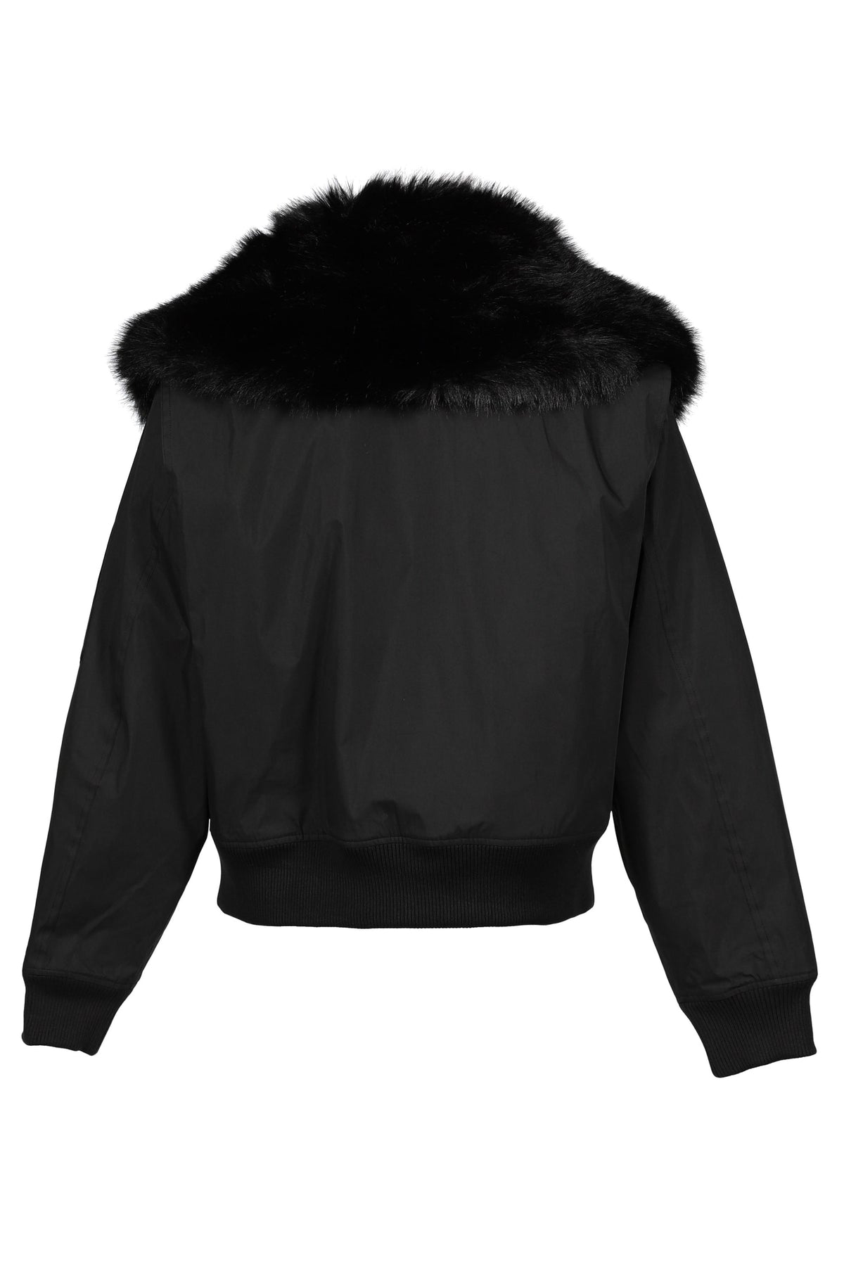 HELIOT EMIL エリオット エミル 【本物保証】 ジャケット・アウター ストリート系 メンズ SIBILANT BOMBER / BLK
