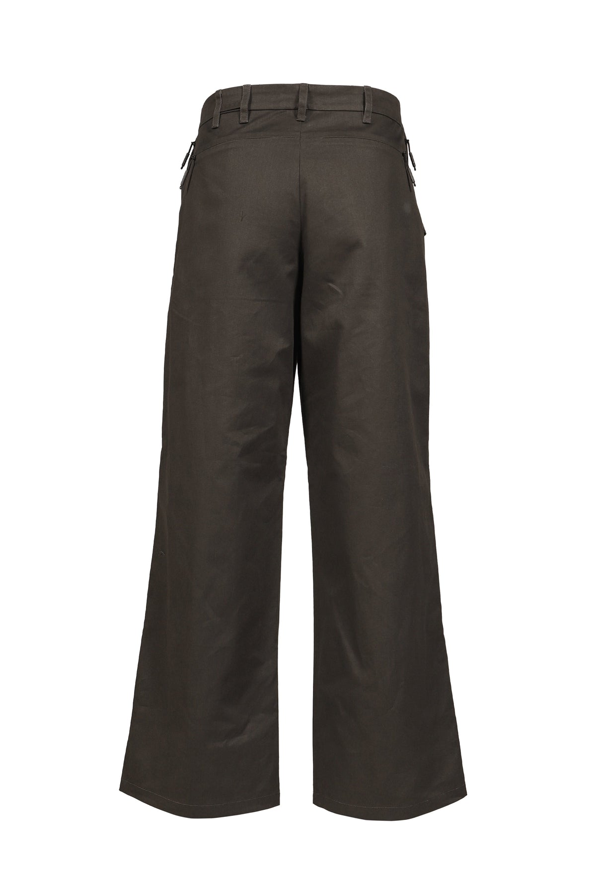 HELIOT EMIL エリオット エミル 【本物保証】 パンツ ストリート系 メンズ SONEME TROUSERS / BLK