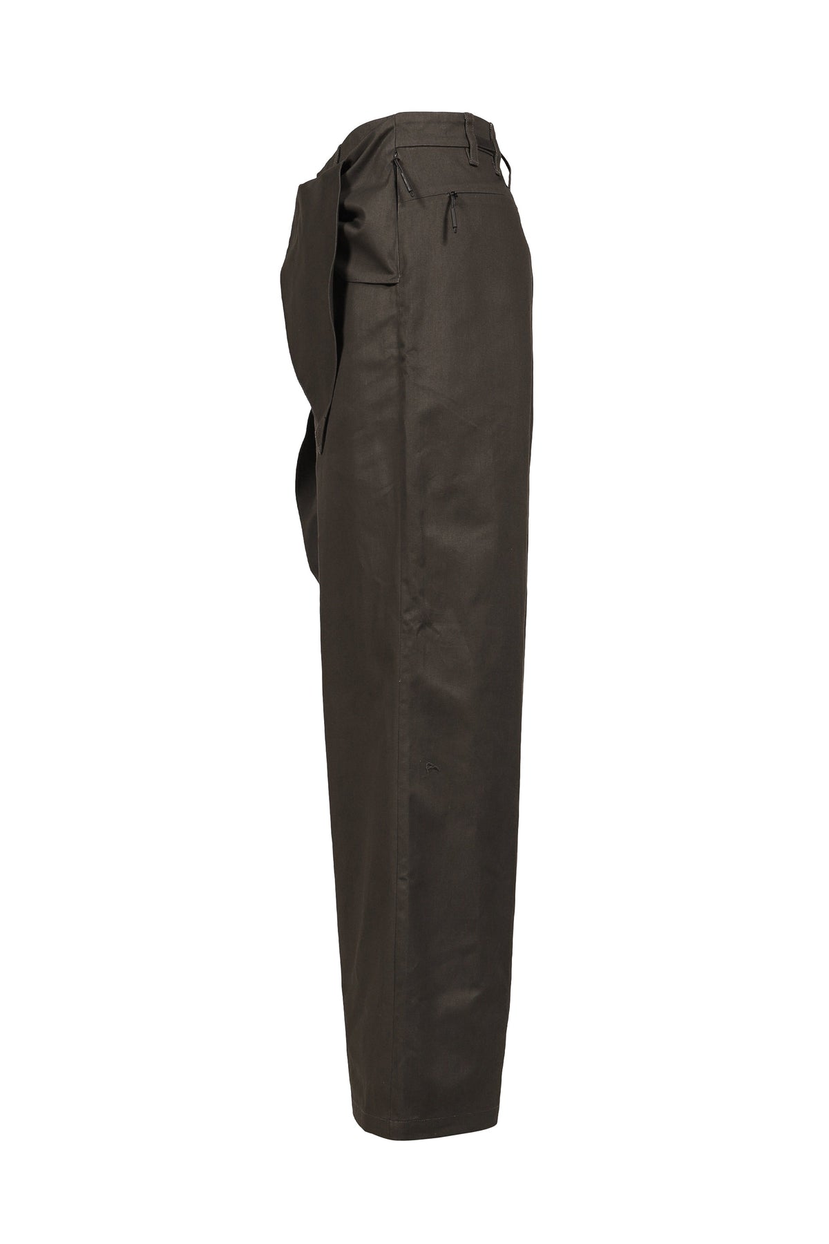 HELIOT EMIL エリオット エミル 【本物保証】 パンツ ストリート系 メンズ SONEME TROUSERS / BLK