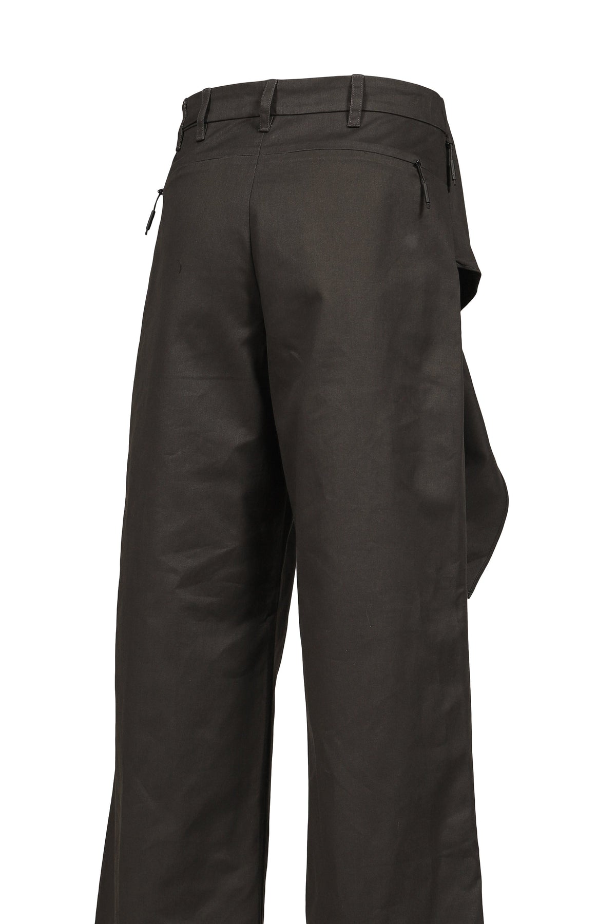 HELIOT EMIL エリオット エミル 【本物保証】 パンツ ストリート系 メンズ SONEME TROUSERS / BLK