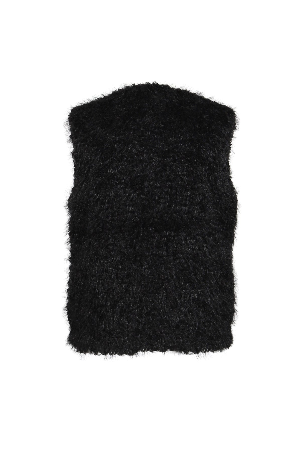 HELIOT EMIL エリオット エミル 【本物保証】 ジャケット・アウター ストリート系 メンズ VANTA VEST / BLK