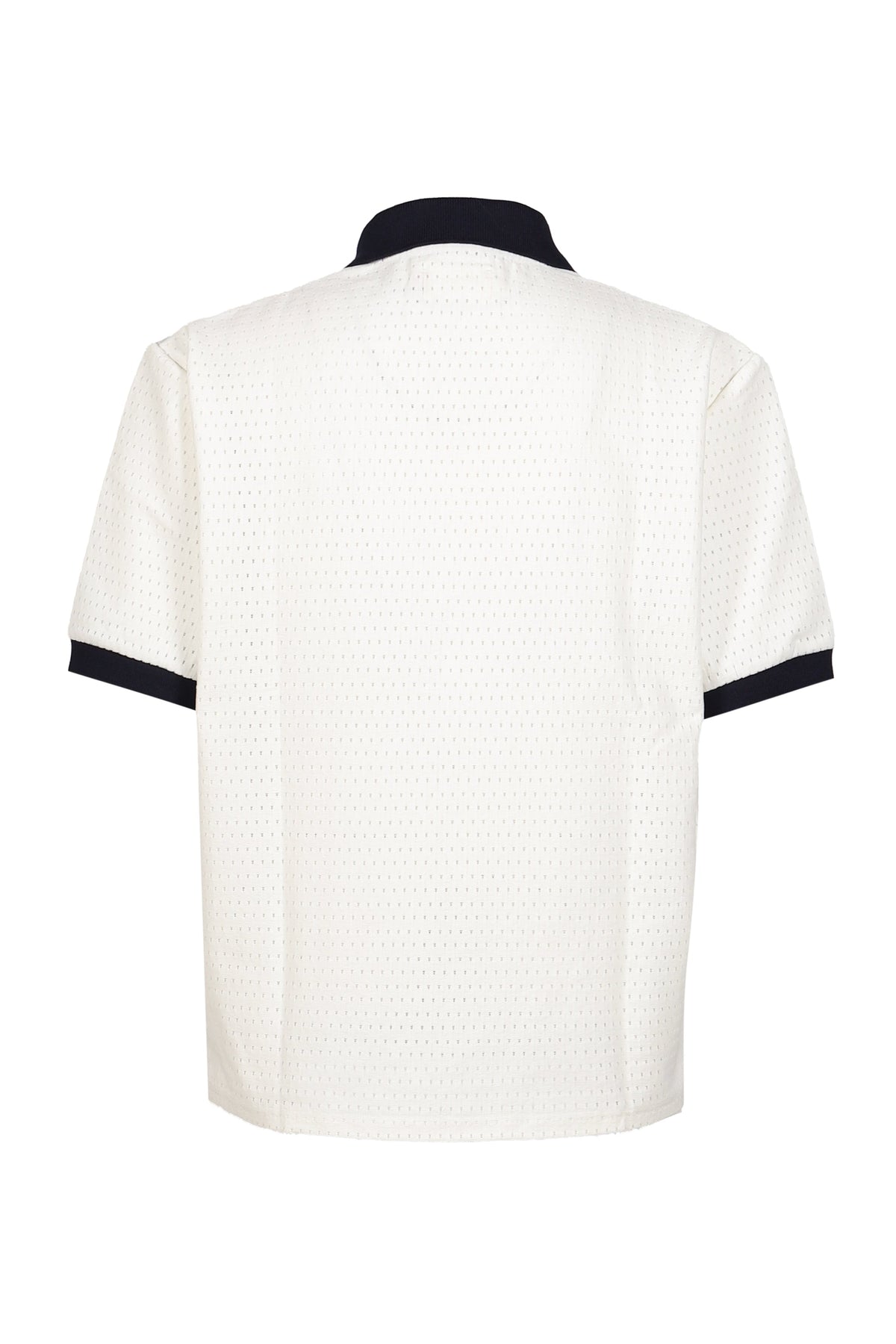 Honor The Gift オナー ザ ギフト 【本物保証】 Tシャツ ストリート系 メンズ PIQUE COLORBLOCK POLO / BONE