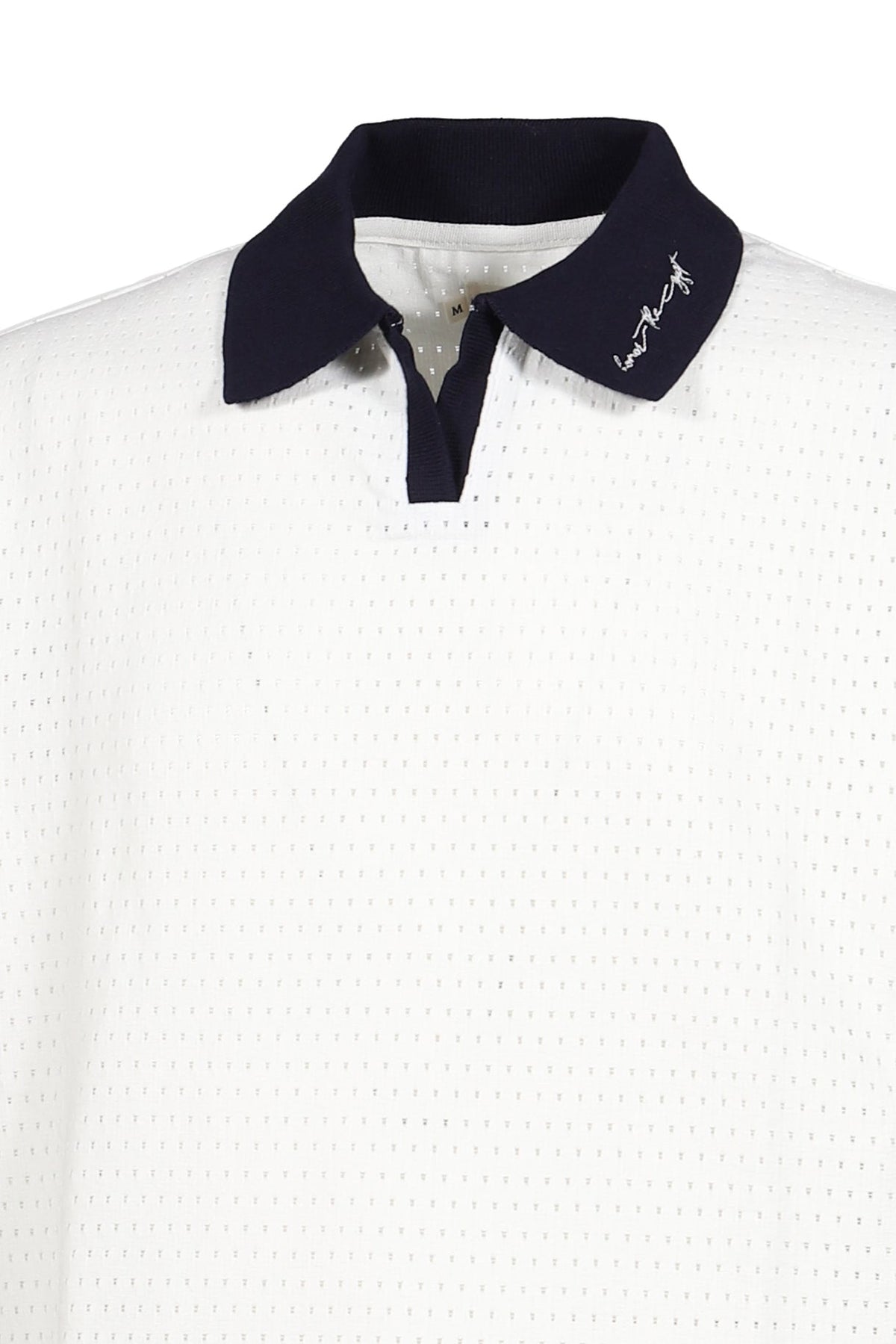 Honor The Gift オナー ザ ギフト 【本物保証】 Tシャツ ストリート系 メンズ PIQUE COLORBLOCK POLO / BONE