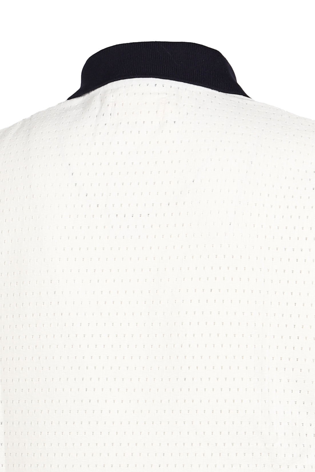 Honor The Gift オナー ザ ギフト 【本物保証】 Tシャツ ストリート系 メンズ PIQUE COLORBLOCK POLO / BONE