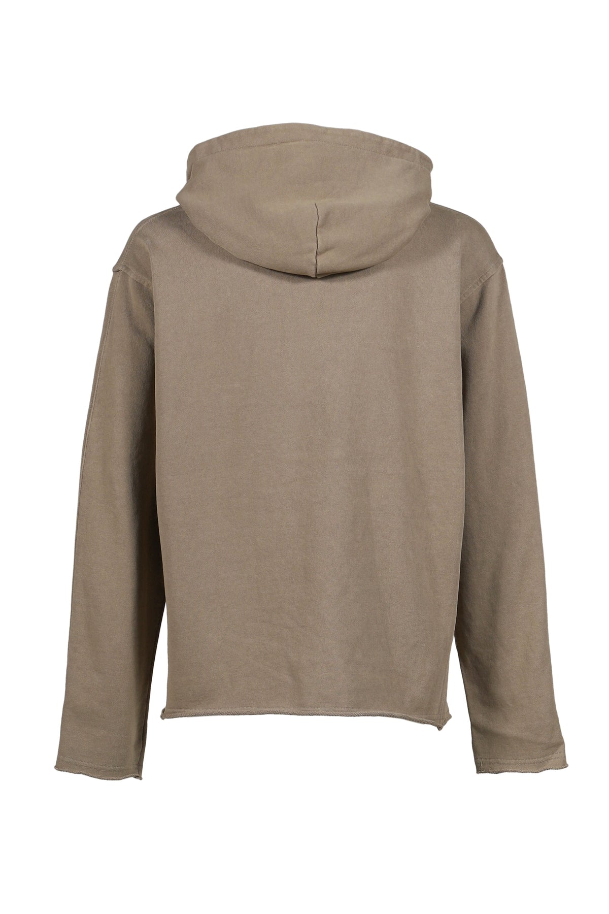 Honor The Gift オナー ザ ギフト 【本物保証】 パーカー ストリート系 メンズ VINTAGE HOODIE / PEBBLE