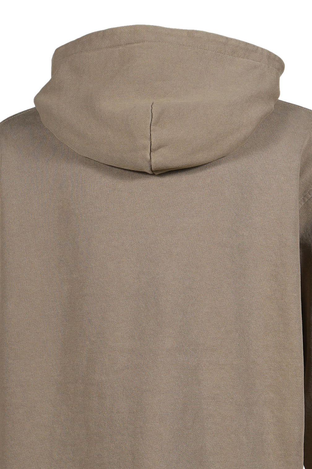 Honor The Gift オナー ザ ギフト 【本物保証】 パーカー ストリート系 メンズ VINTAGE HOODIE / PEBBLE
