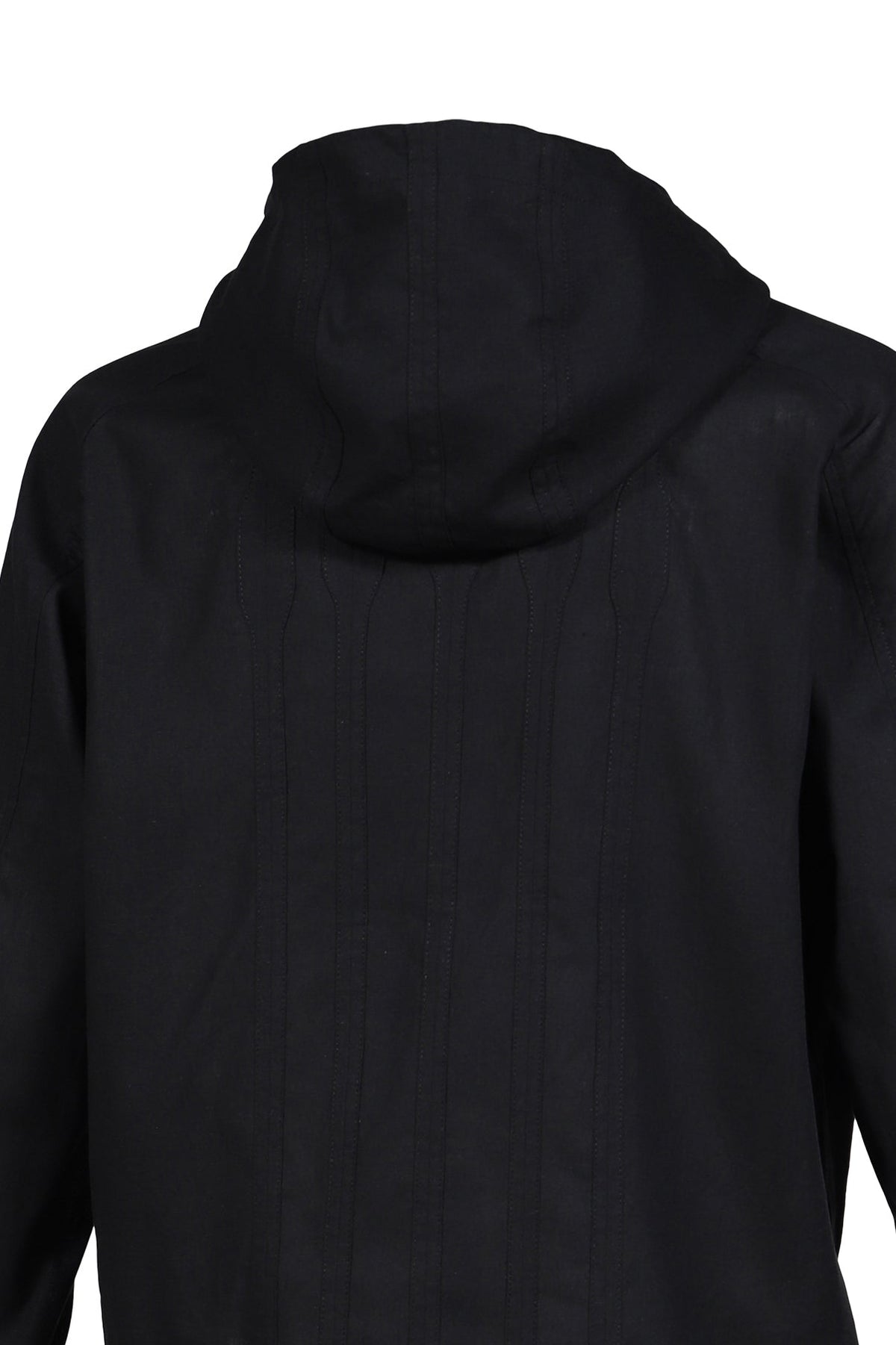 _J.L - A.L_ . 【本物保証】 ジャケット ストリート系 メンズ HANS JACKET / SHUNGITE BLK