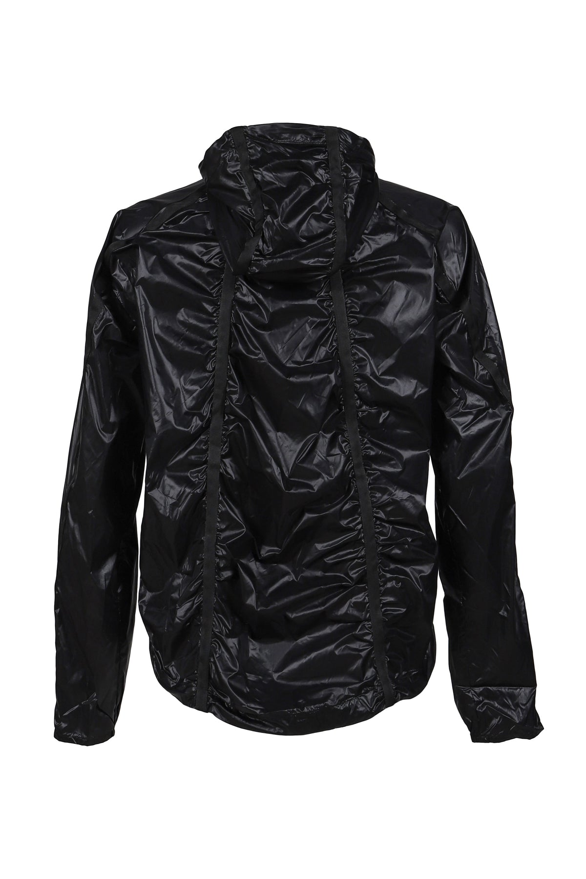 _J.L - A.L_ . 【本物保証】 ジャケット ストリート系 メンズ SINH SHELL JACKET / BLK