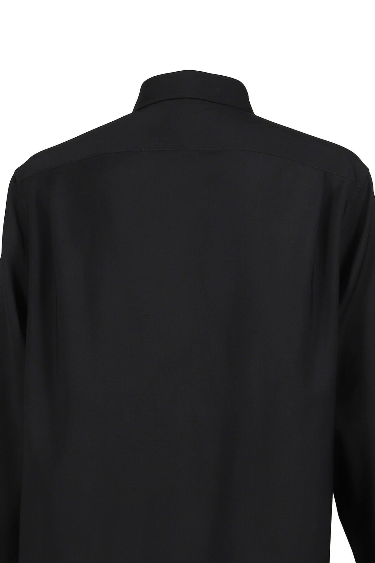 LOEWE ロエベ 【本物保証】 シャツ ストリート系 メンズ SHIRT / BLK