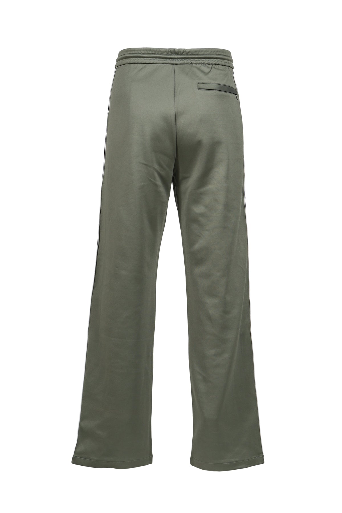 LOEWE ロエベ 【本物保証】 パンツ ストリート系 メンズ TRACKSUIT TROUSERS / KHA GRN