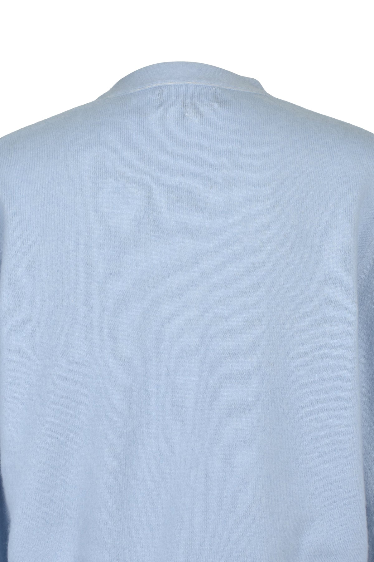 MASU エムエーエスユー 【本物保証】 カーディガン ストリート系 メンズ MB 10 BUTTON CARDIGAN / CHA