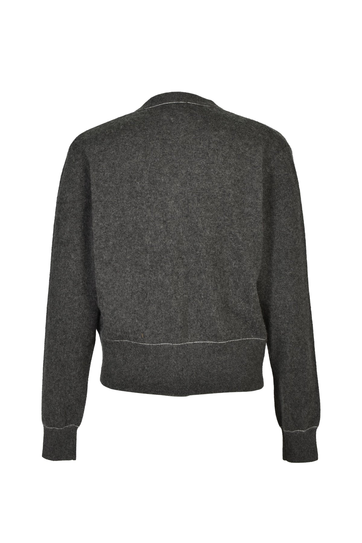MASU エムエーエスユー 【本物保証】 カーディガン ストリート系 メンズ MB 10 BUTTON CARDIGAN / CHA