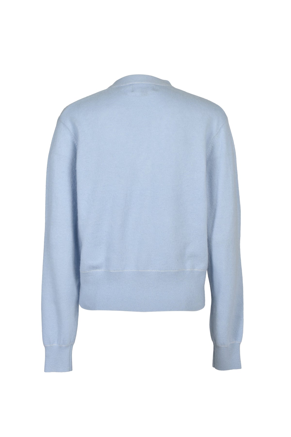 MASU エムエーエスユー 【本物保証】 カーディガン ストリート系 メンズ MB 10 BUTTON CARDIGAN / CHA